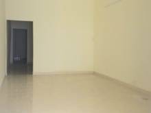 Hình ảnh Kẹt tiền nên cần bán căn nhà hẻm ba gác Cách Mạng Tháng 8.
