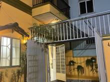 Hình ảnh Nhà 2 Lầu , 55m2 (2PN) , HXH , Lã Xuân Oai , P.TNPA , Q.9 - Hướng Tây