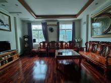 Hình ảnh Bán nhà cạnh Vinhomes The Harmony 5T x 62m2 Đúng như ảnh, oto để tron