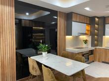 Hình ảnh Bán gấp Trang Chủ MB66.COM / Đăng Ký Tặng 66K SCENIC VALLEY 2, 2PN 80m2