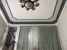 Hình ảnh Bán nhà 4 lầu Ni Sư Huỳnh Liên Quận Tân Bình, HXH, 56m2, Nhỉnh 7 tỷ