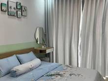 Hình ảnh Nhà đẹp,hẻm xe hơi thông thoáng, bán nhà GV Lê Đức Thọ,80m2, chỉ 6.7tỷ