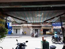 Hình ảnh Mặt tiền sầm uất kinh doanh đa ngành - Sổ nở hậu - 1 đời chủ - Khu VIP
