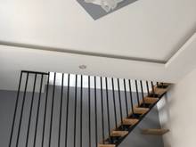 Hình ảnh Nhà còn thơm mùi sơn ở lữ gia p9 - đà lạt cần bán