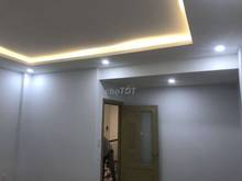 Hình ảnh Cho thuê nhà gần chợ lái thiêu