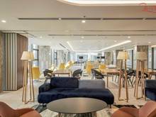 Hình ảnh Bán gấp Trang Chủ MB66.COM / Đăng Ký Tặng 66K Midtown M8, 122m2 3 PN căn góc rất đẹp giá 12.2 tỷ