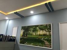 Hình ảnh Sát mặt tiền Đông Hưng Thuận 2, HXH, ngang 6m, giá 6ty TL.