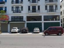 Hình ảnh Bán Gấp Căn Shophouse Sông Hồng Mặt Phố Thành Trung, Trâu Quỳ, Gia Lâm