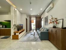 Hình ảnh Mb6623 nạp rút nhanh chóng Sunny Plaza Full nội thất đẹp, 2 phòng ngủ, nhà mới, Giá #14Tr