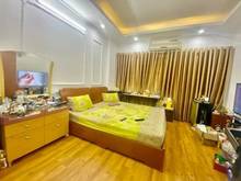 Hình ảnh Bán Nhà Phường 10, tân Bình, KD-Ô TÔ, SÁT MT 74m2 x 8.4 tỷ TL