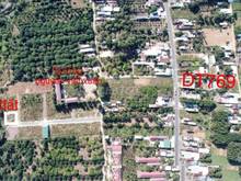 Hình ảnh BÁN LÔ ĐẤT XÃ LỘ 25, Đường ĐT 769 Kết Nối Sân Bay Quốc Tế Long Thành
