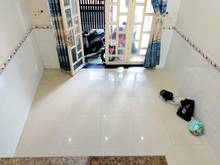 Hình ảnh Bán Nhà MTKD 3 PN Đối diện Gigamall Tp.Thủ Đức Giá 3,1 tỷ.
