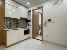 Hình ảnh Bán Trang Chủ MB66.COM / Đăng Ký Tặng 66K 2PN 42m2 - giá 900tr Phố Thượng Đình