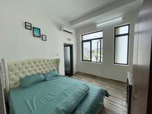 Hình ảnh 🌈 Khai Trương CHDV Full Nội Thất - Tân Sơn Nhì