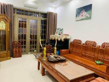 Hình ảnh Bán gấp nhà Mặt ngõ Thái Thịnh giá 6.3 tỷ, 68mx4 tầng, ngõ gần, ở luôn