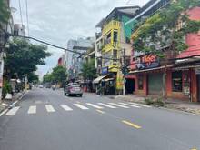 Hình ảnh Bán nhà góc 2MT Ba Gia _ Lê Minh Xuân, khu chợ vải, P7, Tân Bình. 57 t