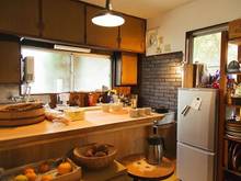 Hình ảnh Bán nhà cầu giấy, 65m2, ô tô đỗ cửa, kinh doanh đình, giá 6 tỷ