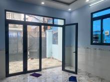 Hình ảnh Bán Nhà Đẹp Phan Anh, Giá Rẻ, 56m2 chỉ 4,65 tỷ.