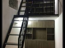 Hình ảnh Bán Trang Chủ MB66.COM / Đăng Ký Tặng 66K tập thể Lý Nam Đế Cửa Đông tầng 2 30m2 giá 1.35 tỷ