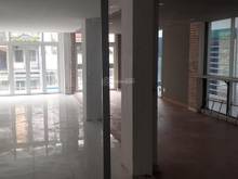 Hình ảnh Tòa nhà VP cho thuê cho thuê tòa VP - MT Nguyễn Đình Chiểu