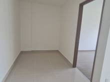Hình ảnh Cho thuê Trang Chủ MB66.COM / Đăng Ký Tặng 66K vinhomes grand park 1PN+ nhà trống chỉ 4,5tr