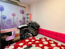 Hình ảnh Bán Nhà Tây Hồ - Ngõ 89 Lạc Long Quân - 5 Tầng - MT 3,1m - Gần Hồ Tây