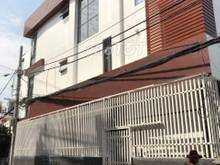 Hình ảnh Cho thuê nhà hẻm xe tải 268/5A Nguyễn Xí , Bình Thạnh.