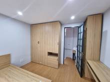 Hình ảnh 15M ra MT- 3 tầng lung linh- 2Pn,3Wc - Thuận tiện Kinh Doanh- Khu VIP