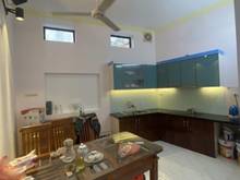 Hình ảnh Bán đất nguyễn văn huyên , 42m2, ph chung cư mini 8 tầng, ba gác đỗ