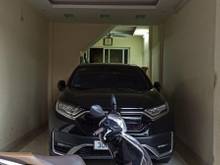 Hình ảnh Bán nhà riêng gần KĐT Pháp Vân, Rose Town 10m ra Ngọc Hồi ô tô, KD 40m