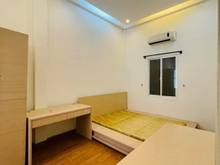 Hình ảnh Bán Nhà Phường 12, Tân Bình KD-Ô TÔ 86m2 x 8.4 tỷ TL