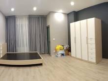 Hình ảnh Bán OT 38m2, FULL Nội Thất Tại Sunrise City View - Q7 Gía Chỉ 1.9 tỷ/c