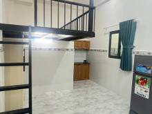 Hình ảnh phòng trọ có gác lửng, Lễ  Đức Thọ