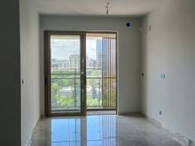 Hình ảnh Bán gấp Trang Chủ MB66.COM / Đăng Ký Tặng 66K cao cấp Midtown M7, 3 phòng ngủ, lầu cao giá 7.4 tỷ