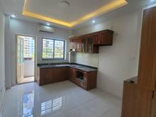 Hình ảnh Bán Căn Hộ Trang Chủ MB66.COM Chính Thức CT4 - KĐT Mễ Trì Hạ 70m2 - 2PN - 2,25 tỷ