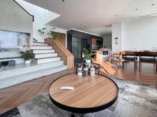 Hình ảnh Cho thuê Penthouse Nam Phúc Le Jardin  , Quận 7, 4PN ,NTCC Giá 50 trệu