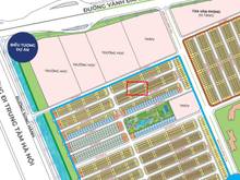Hình ảnh Bán căn liền kề - vinhomes ocean park