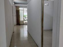 Hình ảnh 🔔🔔 GẤP nhà 84M² HXH chỉ  4 Tỷ Phước long A-TP Thủ Đức 🔔🔔
