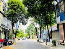 Hình ảnh Chính chủ cần bán gấp lô đất tại TÊN LỬA-Bình Tân