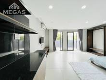 Hình ảnh Mb6623 nạp rút nhanh chóng mini 40m2 ngay Gigamall có ban công.