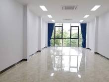 Hình ảnh Nhà mặt phố Tô Hiệu, Hà Đông, 75m2, 2 tầng, 12 tỷ