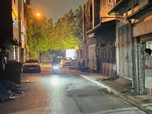 Hình ảnh 120m Đất Hoa Lâm, ô tô tránh, kinh doanh tặng nhà 3 tầng nhỉnh 7 tỷ