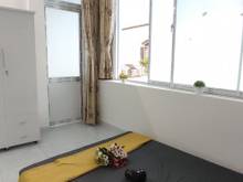 Hình ảnh Mb6623 nạp rút nhanh chóng ngay khúc cv làng hoa gò vấp