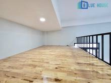Hình ảnh Phòng Vườn Lài đẹp giá rẻ giờ giấc tự do