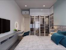 Hình ảnh Bán Mb6623 nạp rút nhanh chóng Riverpark Residence, Phú Mỹ Hưng, Q7, lầu cao