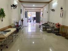 Hình ảnh Sơn Trà - Cho thuê nhà 2PN Sơn Trà gần cầu Sông Hàn