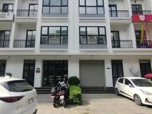Hình ảnh Nhà Siêu đẹp tại Vinhomes Gardenia đường Hàm Nghi, 6 tầng có thang máy