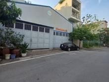 Hình ảnh Cần bán 75m đất Phúc Lợi, Long Biên, vị trí đẹp, kinh doanh tốt, ô tô