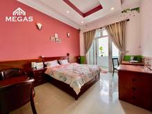 Hình ảnh Mb6623 nạp rút nhanh chóng full nt có balcony- bãi để xe ô tô tận nơi
