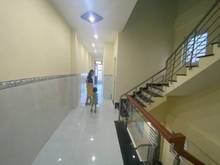 Hình ảnh Sơn Trà - Cho thuê nhà 2 tầng 10tr mới gần biển Mân Thái